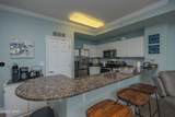16819 Front Beach Road - Photo 8