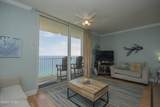 16819 Front Beach Road - Photo 9
