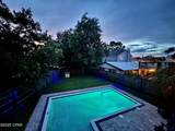 3818 Quail Street - Photo 10
