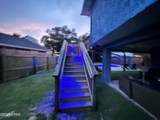 3818 Quail Street - Photo 111