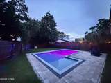 3818 Quail Street - Photo 112