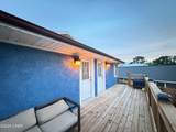 3818 Quail Street - Photo 15