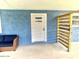 3818 Quail Street - Photo 4