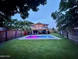 3818 Quail Street - Photo 6