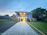 3818 Quail Street - Photo 7