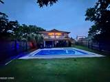 3818 Quail Street - Photo 8