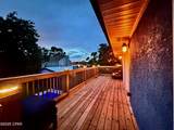 3818 Quail Street - Photo 9