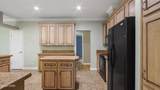 4012 Edwards Road - Photo 11