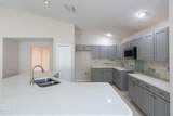 3318 Azalea Circle - Photo 14