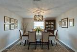 3318 Azalea Circle - Photo 6
