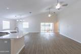 3318 Azalea Circle - Photo 7