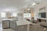 3318 Azalea Circle - Photo 8