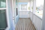 6829 Beach Drive - Photo 12