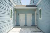 6829 Beach Drive - Photo 14
