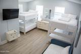 6829 Beach Drive - Photo 20