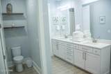 6829 Beach Drive - Photo 28