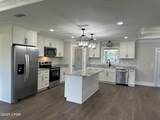 0000 Cedar Court - Photo 11