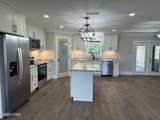 0000 Cedar Court - Photo 15