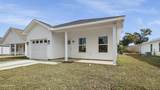 1138 Mulberry Avenue - Photo 3