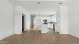 1138 Mulberry Avenue - Photo 4