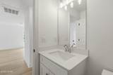 3575 Eagle Lane - Photo 24
