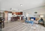 9860 Thomas Dr. Drive - Photo 1