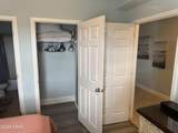 9860 Thomas Dr. Drive - Photo 10