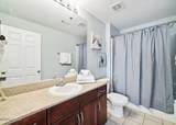 9860 Thomas Dr. Drive - Photo 11