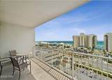 9860 Thomas Dr. Drive - Photo 15
