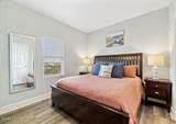 9860 Thomas Dr. Drive - Photo 8