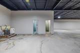 551 Harrison Avenue - Photo 17