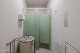 551 Harrison Avenue - Photo 24