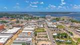 551 Harrison Avenue - Photo 36