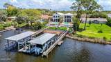 8597 Lagoon Drive - Photo 1
