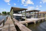 8597 Lagoon Drive - Photo 10