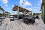 8597 Lagoon Drive - Photo 11