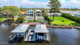 8597 Lagoon Drive - Photo 12