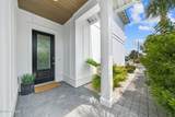 8597 Lagoon Drive - Photo 13