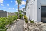 8597 Lagoon Drive - Photo 14