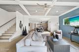 8597 Lagoon Drive - Photo 15