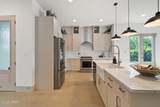 8597 Lagoon Drive - Photo 16