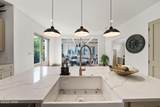 8597 Lagoon Drive - Photo 17