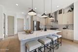 8597 Lagoon Drive - Photo 18