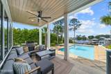 8597 Lagoon Drive - Photo 2
