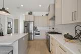 8597 Lagoon Drive - Photo 20