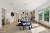 8597 Lagoon Drive - Photo 21