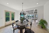 8597 Lagoon Drive - Photo 23