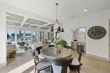 8597 Lagoon Drive - Photo 25