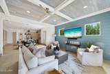 8597 Lagoon Drive - Photo 27