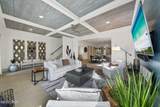 8597 Lagoon Drive - Photo 28